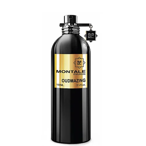 Montale Oudmazing унисекс парфюм 100 мл