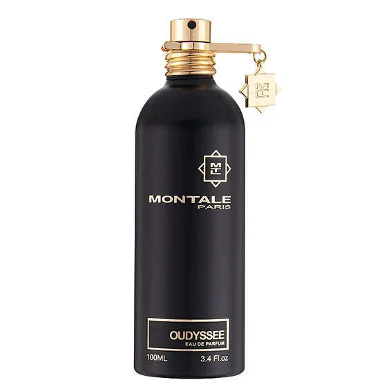 Montale Oudyssee унисекс парфюм 100 мл