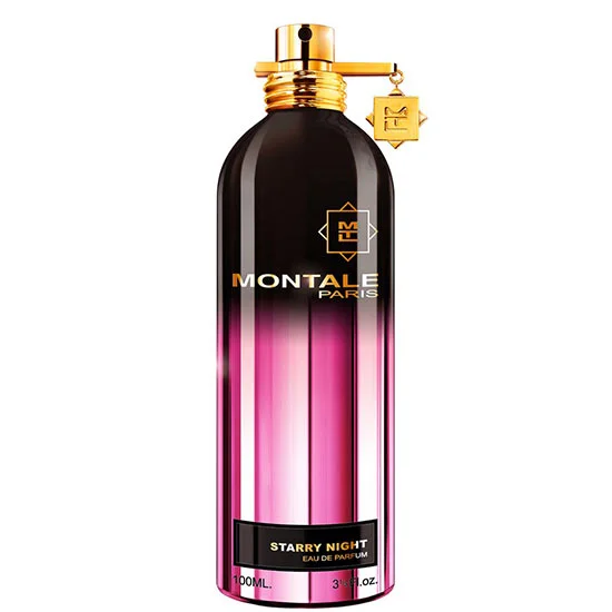 Montale Starry Nights унисекс парфюм 100 мл