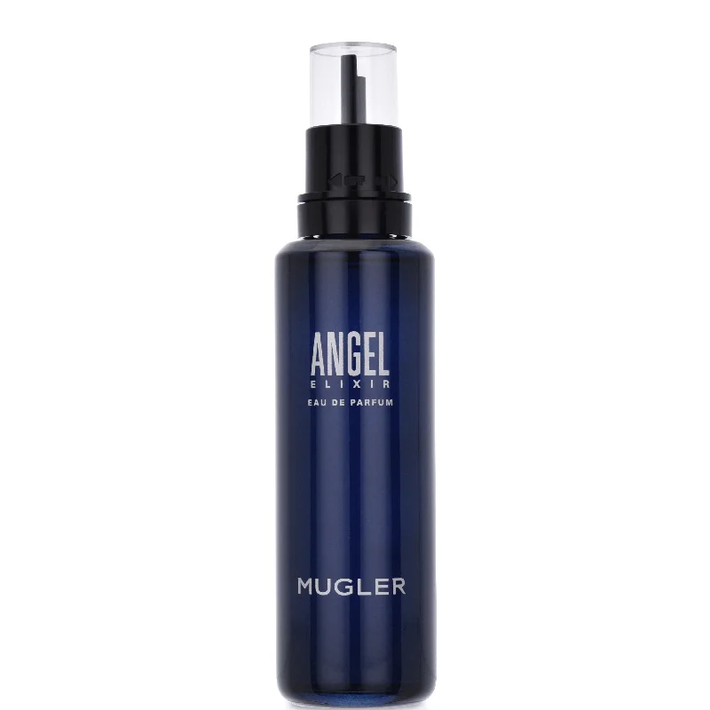 Mugler Angel Elixir парфюм за жени 100 мл EDP