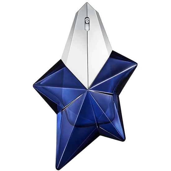 Mugler Angel Elixir парфюм за жени 50 мл