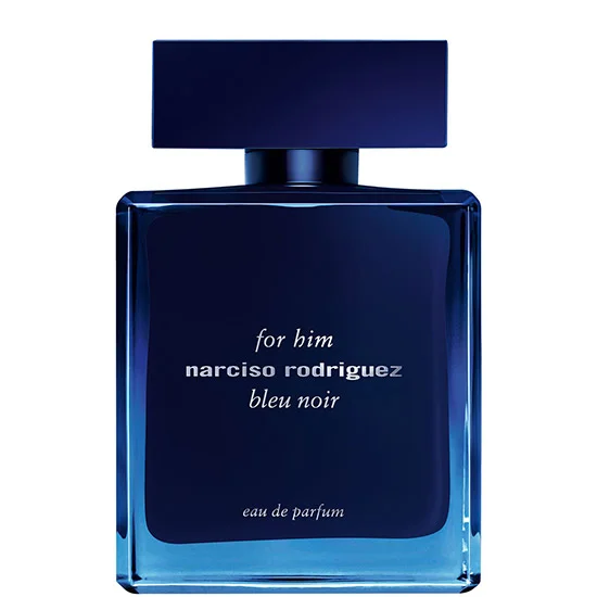 Narciso Rodriguez for HIM Bleu Noir Eau de Parfum парфюм за мъже 100 мл