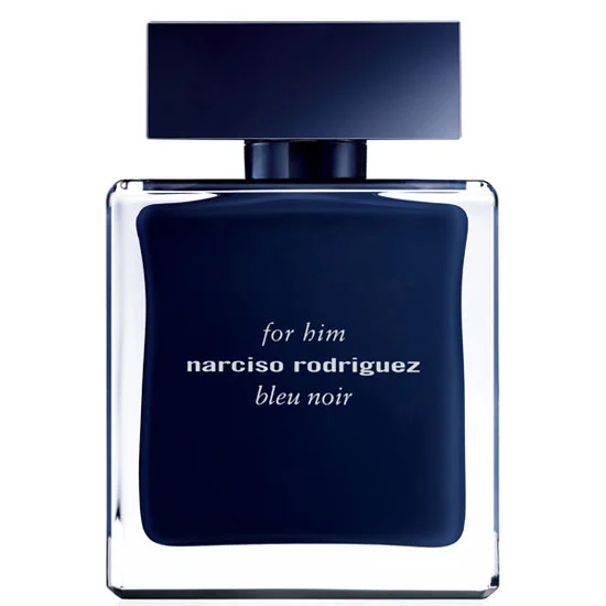 Narciso Rodriguez FOR HIM BLEU NOIR парфюм за мъже 50 мл