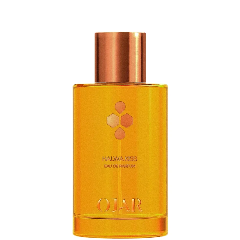 Ojar Halwa Kiss Eau de Parfum унисекс парфюм 100 мл