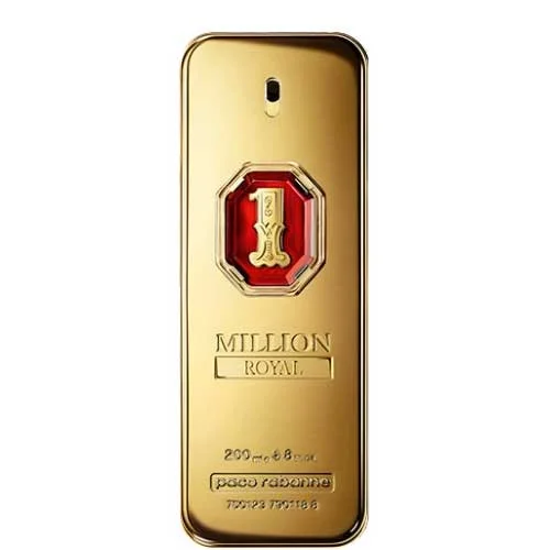 Paco Rabanne 1 Million Royal парфюм за мъже 50 мл