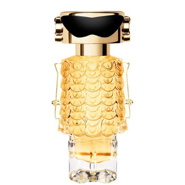 Paco Rabanne Fame Intense парфюм за жени 30 мл