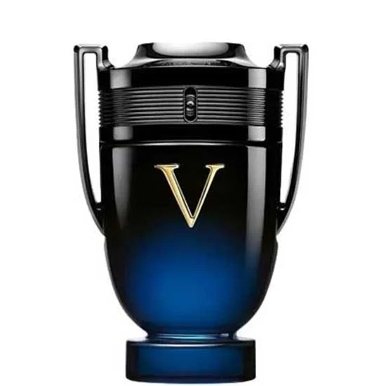 Paco Rabanne Invictus Victory Elixir парфюм за мъже 100 мл