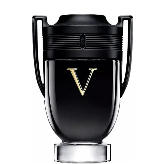 Paco Rabanne Invictus Victory парфюм за мъже 50 мл