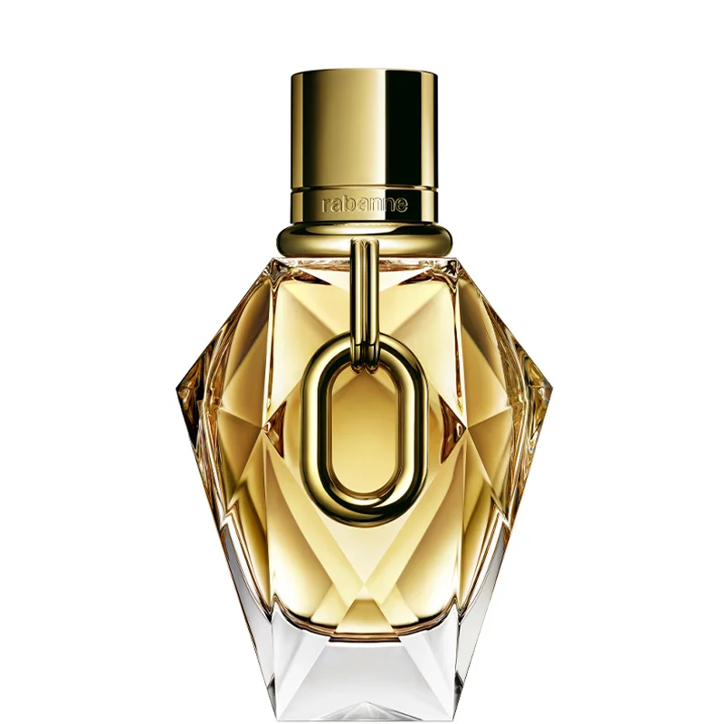 Paco Rabanne Million Gold for Her парфюм за жени 50 мл