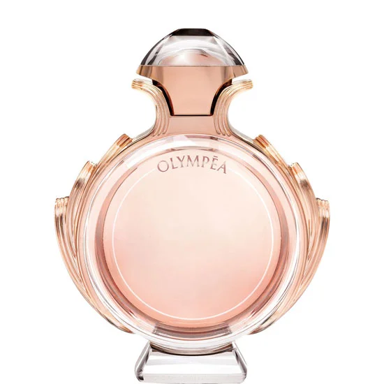 Paco Rabanne OLYMPEA парфюм за жени 50 мл