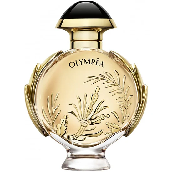 Paco Rabanne Olympea Solar парфюм за жени 80 мл