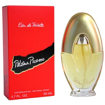 Paloma Picasso парфюм за жени 50 мл