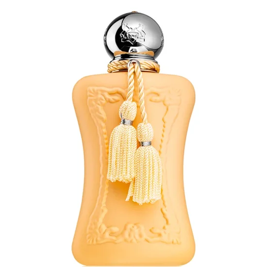 Parfums de Marly Cassili парфюм за жени 75 мл