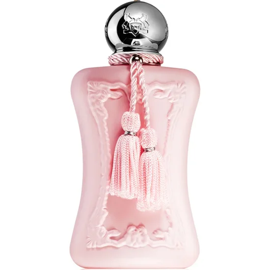 Parfums de Marly Delina парфюм за жени 75 мл