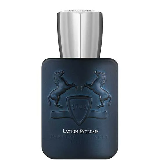 Parfums de Marly Layton Exclusif унисекс парфюм 125 мл