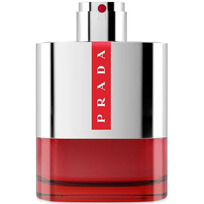 Prada LUNA ROSSA SPORT парфюм за мъже 150 мл
