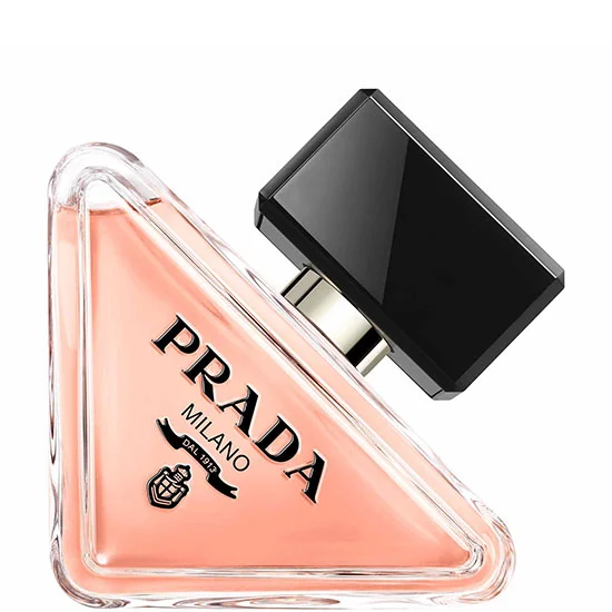 Prada Paradoxe парфюм за жени 30 мл