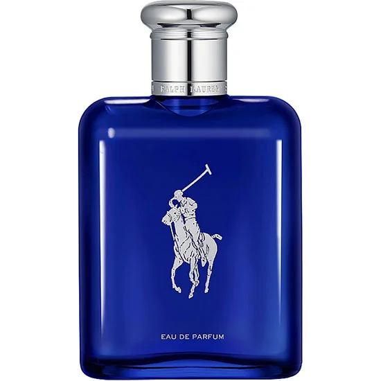 Ralph Lauren Polo Blue Eau de Parfum парфюм за мъже 40 мл