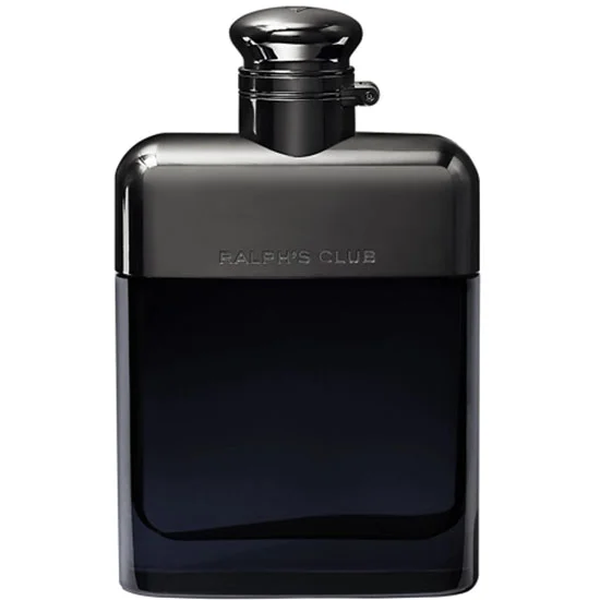 Ralph Lauren Ralph's Club парфюм за мъже 100 мл