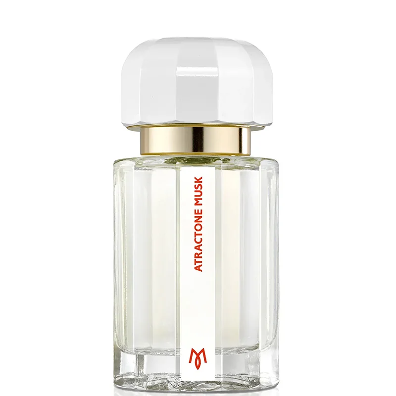 Ramon Monegal Atractone Musk унисекс парфюм 100 мл