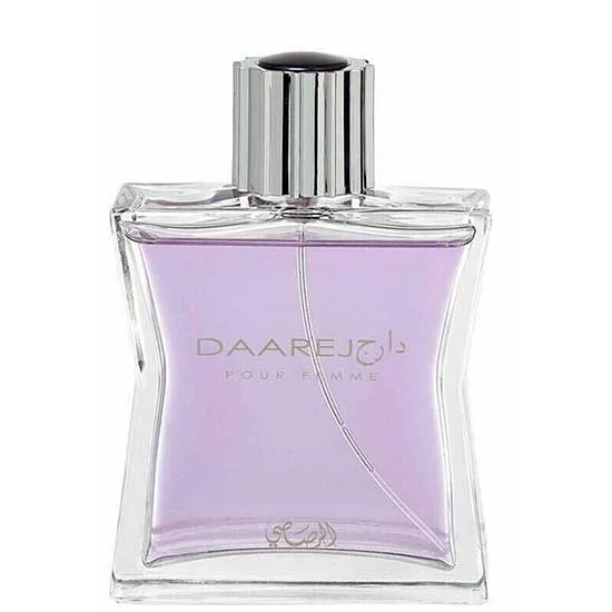 Rasasi Daarej pour Femme парфюм за жени 100 мл