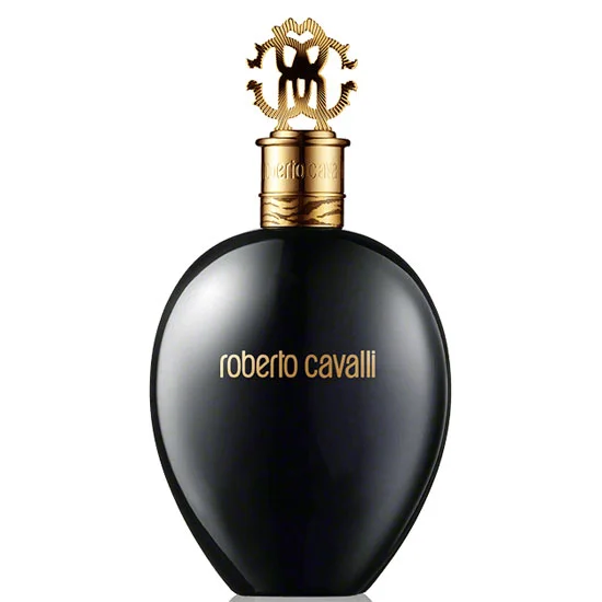 Roberto Cavalli NERO ASSOLUTO парфюм за жени 75 мл