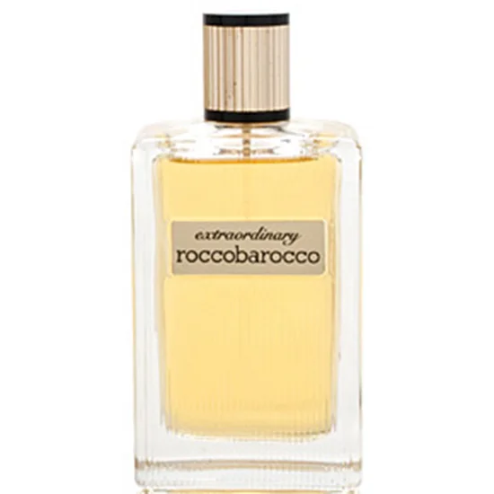 Roccobarocco EXTRAORDINARY парфюм за жени 50 мл