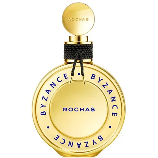 Rochas Byzance Gold парфюм за жени 60 мл