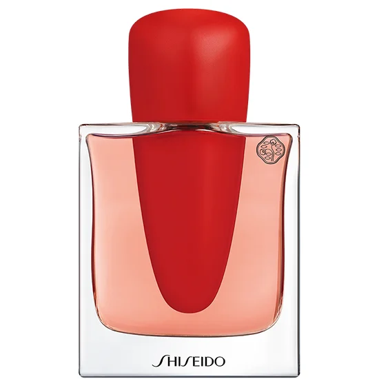 Shiseido Ginza Intense парфюм за жени 50 мл