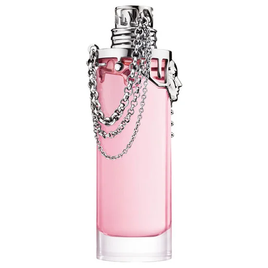Thierry Mugler WOMANITY парфюм за жени EDP 80 мл