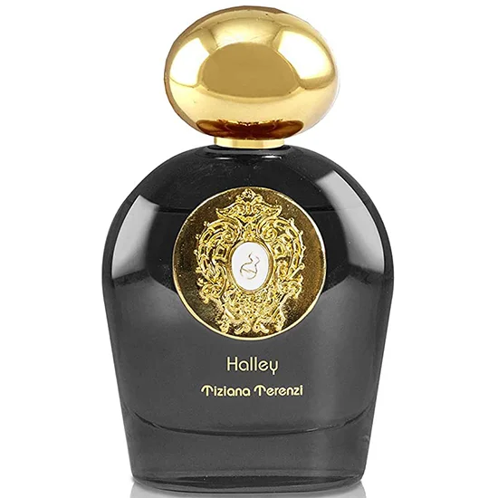 Tiziana Terenzi Halley - Comet Collection унисекс парфюм 100 мл