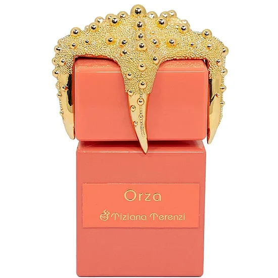 Tiziana Terenzi Orza - Sea Stars Collection унисекс парфюм 100 мл