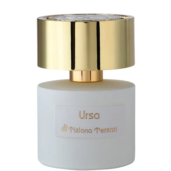 Tiziana Terenzi Ursa - Luna Collection унисекс парфюм 100 мл