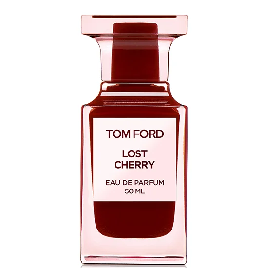 Tom Ford Lost Cherry - Private Blend унисекс парфюм 100 мл