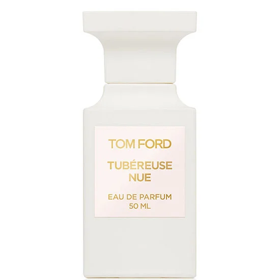 Tom Ford Tubereuse Nue унисекс парфюм 30 мл