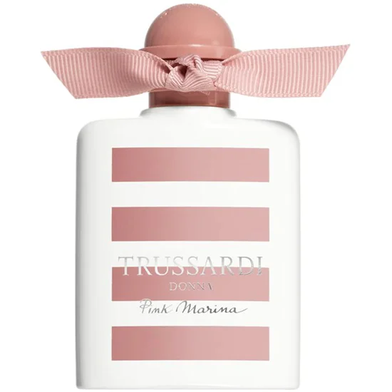 Trussardi Donna Pink Marina парфюм за жени 30 мл