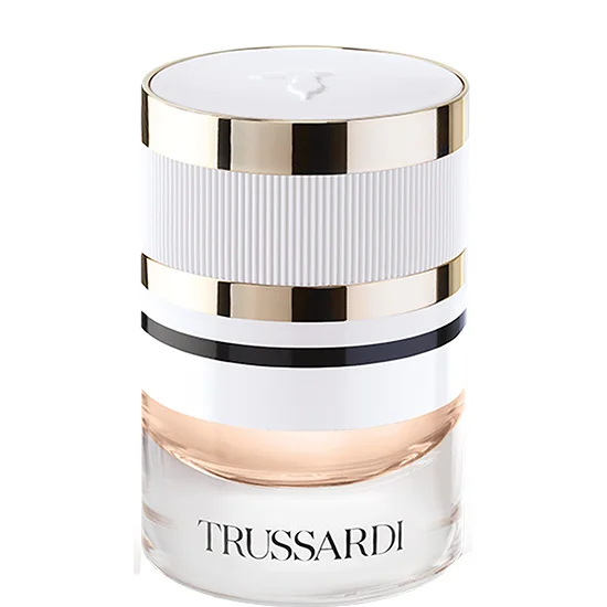 Trussardi Pure Jasmine парфюм за жени 60 мл