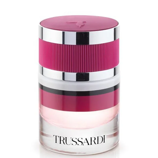 Trussardi Ruby Red парфюм за жени 30 мл