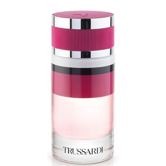 Trussardi Ruby Red парфюм за жени 90 мл