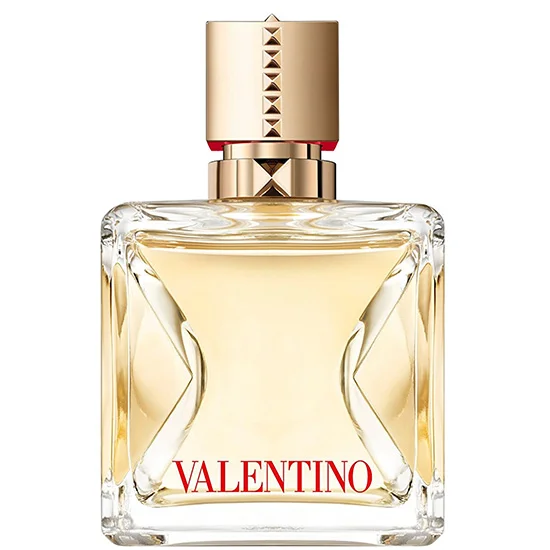 Valentino Voce Viva парфюм за жени 50 мл