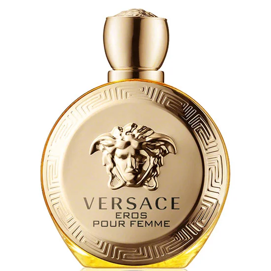 Versace EROS Pour Femme парфюм за жени 100 мл