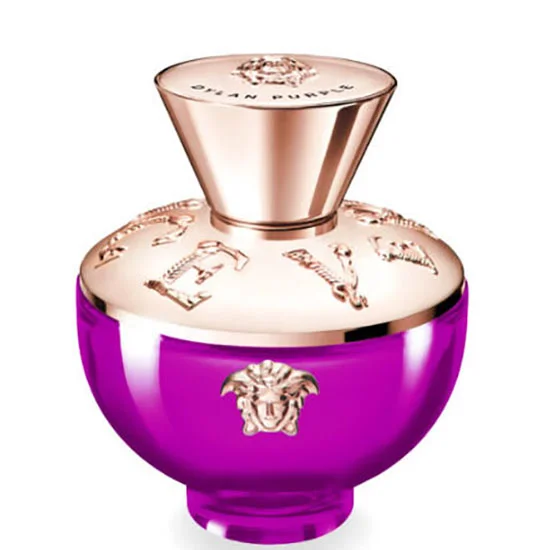 Versace Pour Femme Dylan Purple парфюм за жени 100 мл