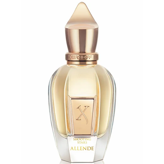 Xerjoff Allende - Shooting Stars Collection унисекс парфюм 50 мл