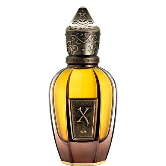 Xerjoff 'ILM - K Collection унисекс парфюм 50 мл