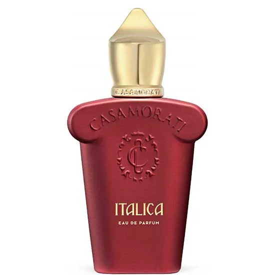Xerjoff Italica 2021 - Casamorati 1888 Collection унисекс парфюм 30 мл
