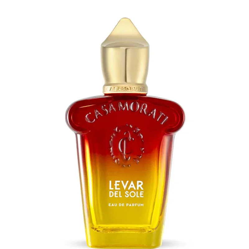 Xerjoff Levar del Sole - Casamorati 1888 Collection унисекс парфю 30 мл