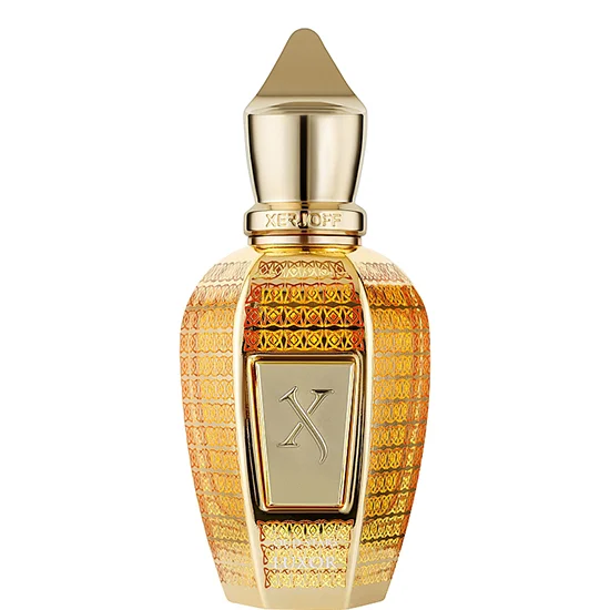 Xerjoff Luxor - Oud Stars Collection унисекс парфюм 50 мл
