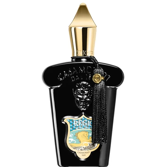 Xerjoff Regio - Casamorati 1888 Collection унисекс парфюм 100 мл