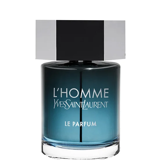 Yves Saint Laurent L'Homme Le Parfum парфюм за мъже 100 мл