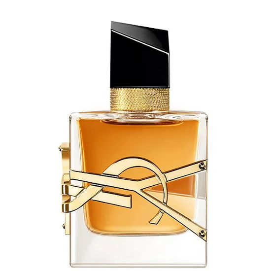 Yves Saint Laurent Libre Intense парфюм за жени 30 мл